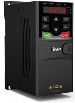INVT GD30