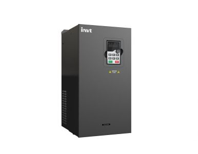 INVT GD200A-037G/045P-4