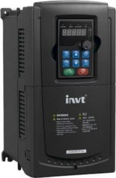 INVT GD300-16-022G/030P-4