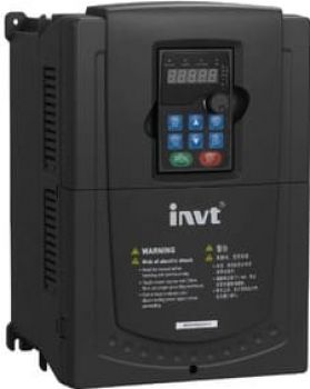 INVT GD300-16-110G/132P-4