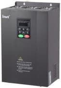 INVT CHV160A