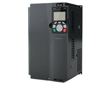 GD350A-090G/110P-4