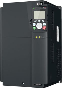 INVT GD350-030G-4