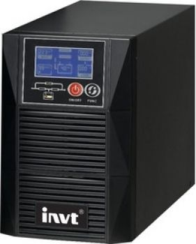 ИБП INVT HT1101S