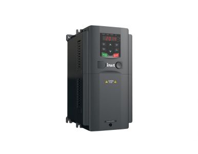 INVT GD200A-7R5G/011P-4