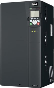 INVT GD350-045G-4