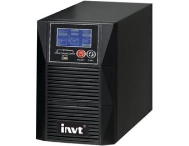 ИБП INVT HT1101L