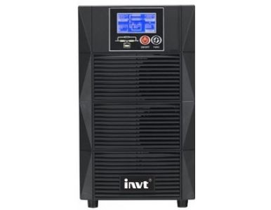 ИБП INVT HT1102S