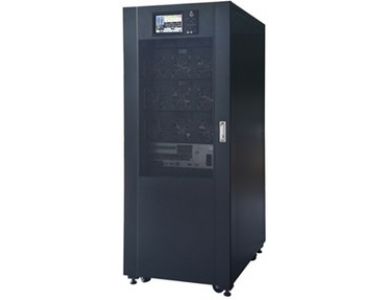 ИБП INVT HT33500X