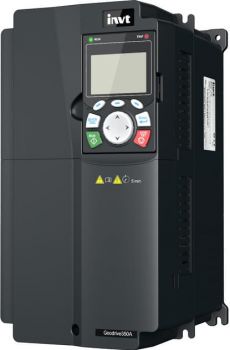 GD350-011G/015P-45-NS