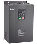 INVT CHV180