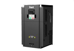 INVT GD300-01A