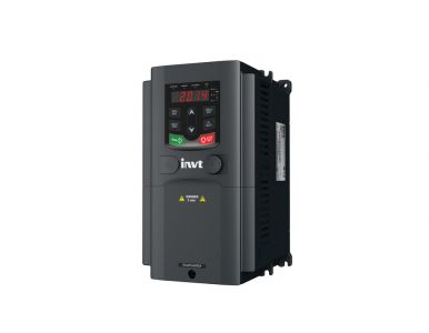 INVT GD200A-004G/5R5P-4
