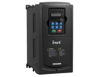 INVT GD300-16-7R5G/011P-4