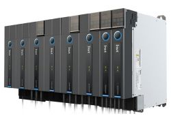 INVT GD600