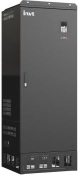 INVT GD200A-315G/350P-4