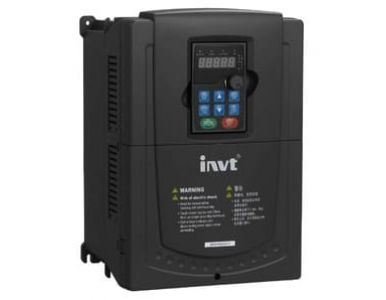 INVT GD300-16-015G/018P-4