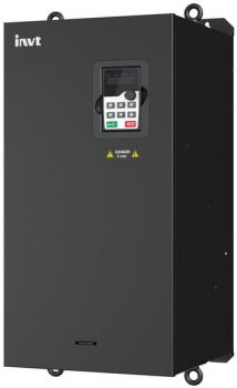 INVT GD200A-110G/132P-4