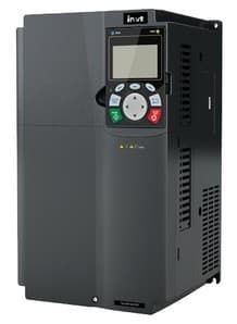 INVT GD350A
