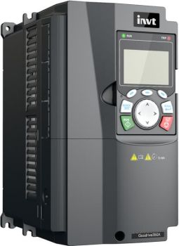 GD350-7R5G/011P-45-NS