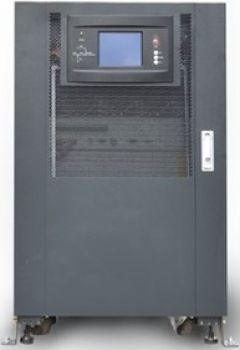 ИБП INVT HT33120X