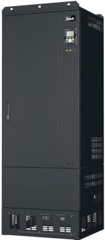 INVT GD350-400G-4