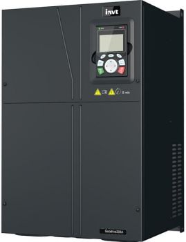 INVT GD350-090G-4