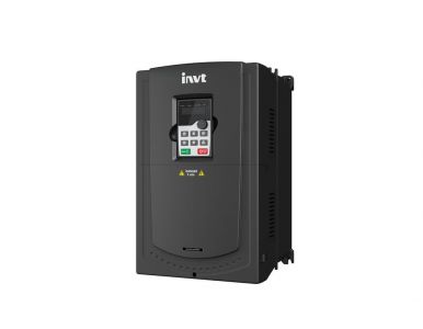 INVT GD200A-022G/030P-4