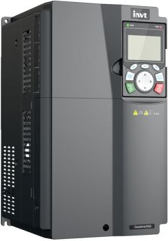 INVT GD350-018G-4