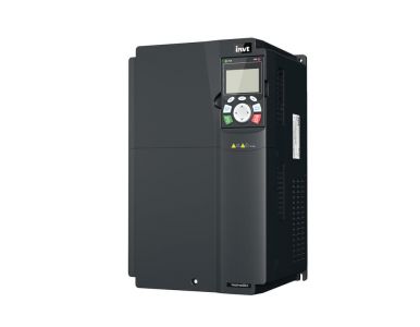 INVT GD350-037G-4