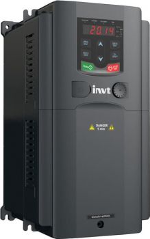 INVT GD200A-011G/015P-4