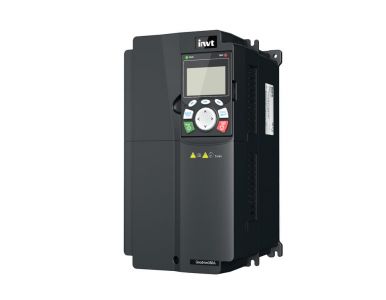 INVT GD350-011G-4