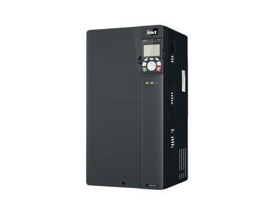 INVT GD350-045G-4