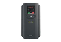 INVT GD200L