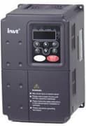 INVT CHF100A