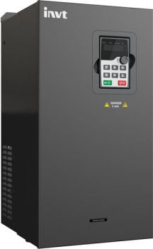 INVT GD200A-055G/075P-4