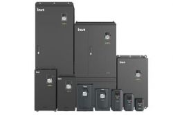 INVT GD200A