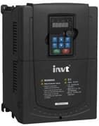 INVT GD200