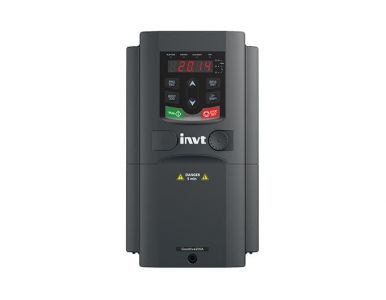 INVT GD200A-1R5G-4