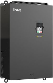 INVT GD200A-200G/220P-4