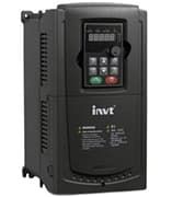 INVT GD35