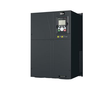 GD350-090G/110P-45-NS