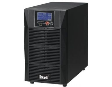 Ht1110xl outlet