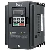 INVT GD100-01