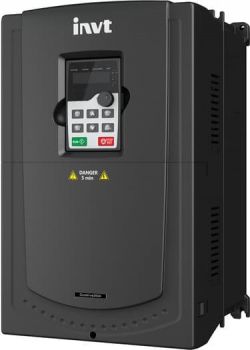 INVT GD200A-030G/037P-4
