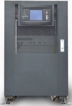 ИБП INVT HT33100X